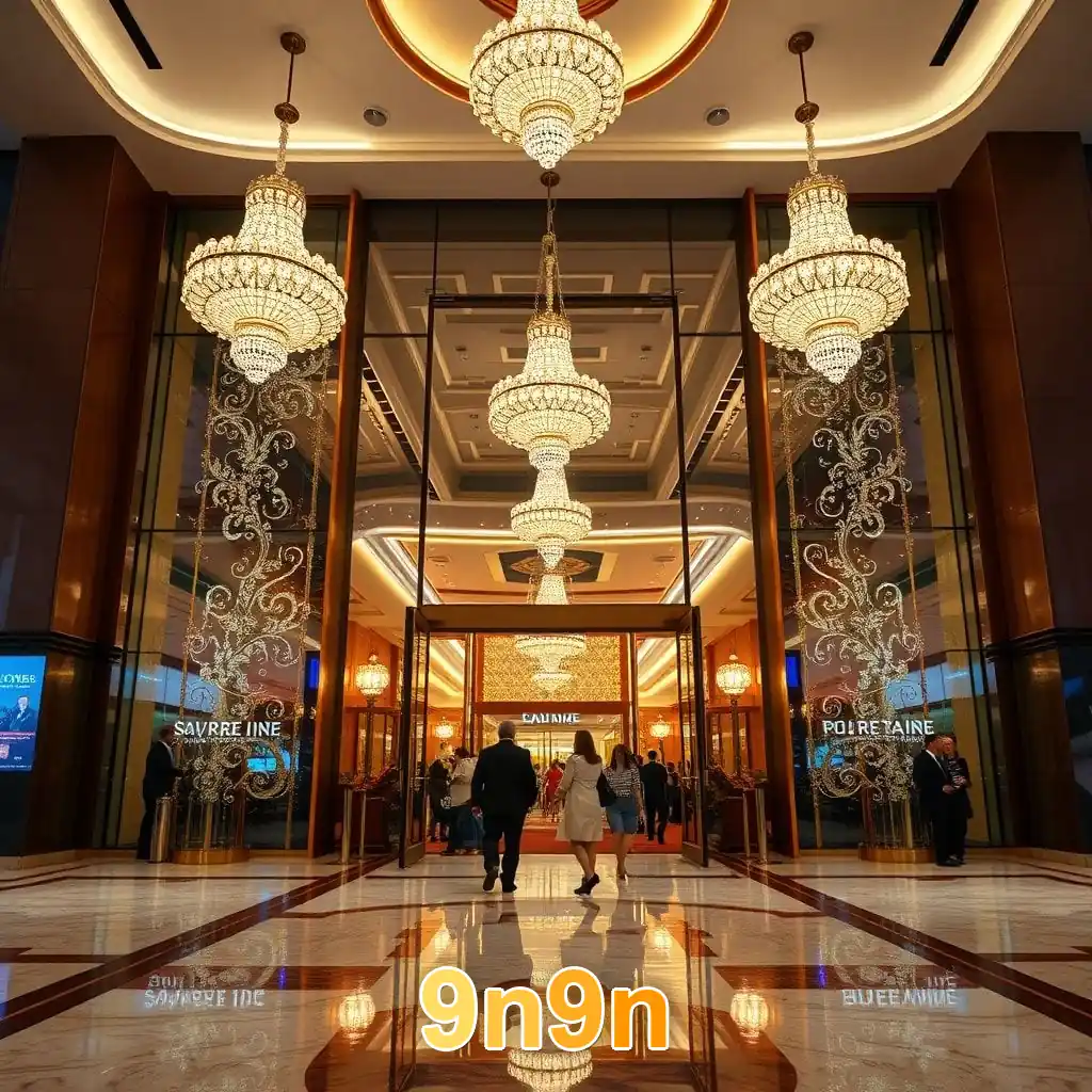 9n9n apk