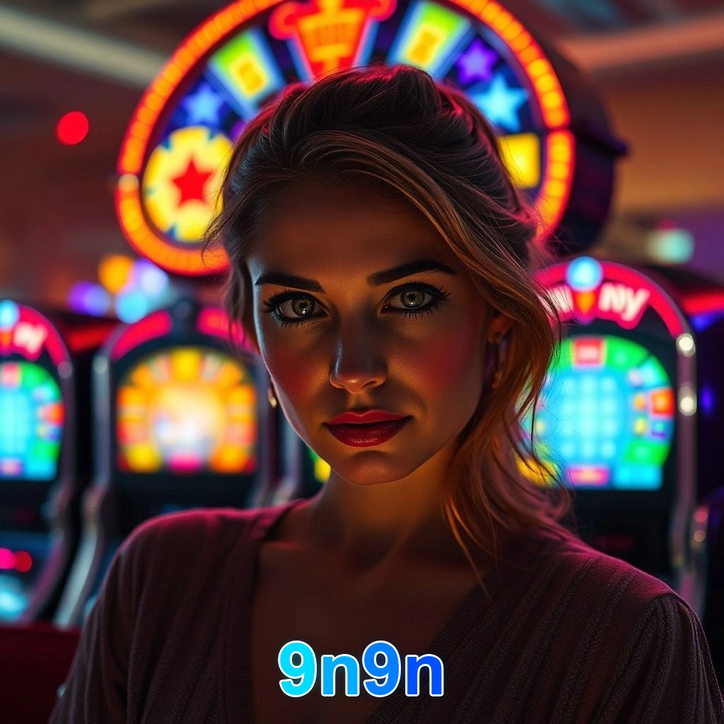 Download 9n9n